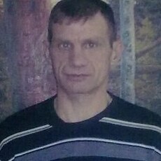 Фотография мужчины Иван, 49 лет из г. Архангельск