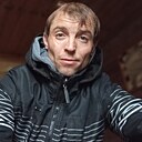 Григорий, 35 лет