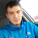Юрий, 28 лет