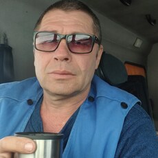 Илья, 52 из г. Челябинск.