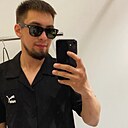 Саша, 25 лет