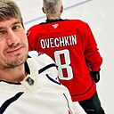 Антонио, 32 года
