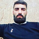 Влад, 34 года