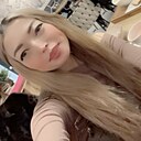 Janka, 20 лет