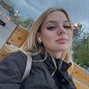 Елизавета, 24 года