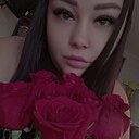 Аня, 28 лет