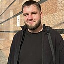 Денис, 34 года