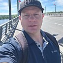 Александр, 38 лет