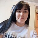 Надежда, 25 лет
