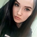 Альбина, 25 лет