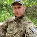 Василий, 38 лет