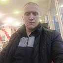Владимир, 44 года