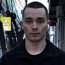 Макс, 23 года