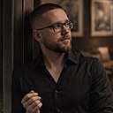 Владислав, 27 лет