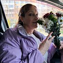 Ирина, 45 лет