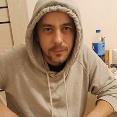 Фотография мужчины Дмитрий, 40 лет из г. Саяногорск