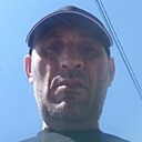 Вова, 44 года