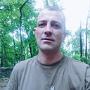 Михаил, 38 лет