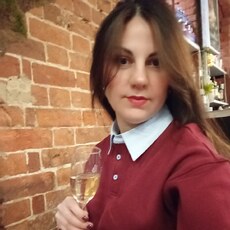 Екатерина, 42 из г. Ярославль.