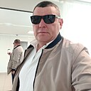 Саша, 45 лет