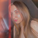 Алина, 22 года
