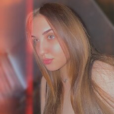Алина, 22 из г. Новосибирск.