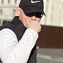 Дмитрий, 30 лет