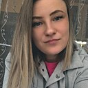 Виктория, 28 лет