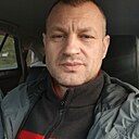 Иван, 38 лет