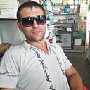 Сергей, 35 лет