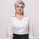 Татьяна, 50 лет