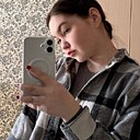 Анастасия, 18 лет