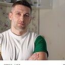 Руслан, 39 лет