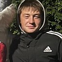 Николай, 26 лет