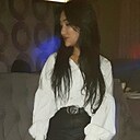 Malika, 26 лет