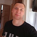 Павел, 26 лет