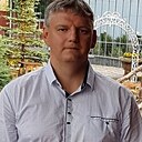 Михаил, 42 года