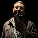 Руслан, 38 лет