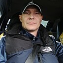 Павел, 35 лет