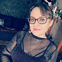 Анна, 44 года