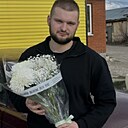 Матвей, 23 года
