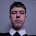Alex, 18 лет