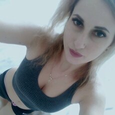 Валентина, 34 из г. Абакан.