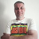 Павел, 42 года