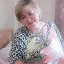 Татьяна, 54 года