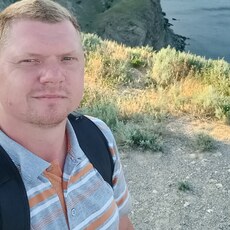 Фотография мужчины Дмитрий, 32 года из г. Калуга