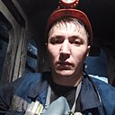 Alisher, 31 год