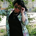 Светлана, 52 года