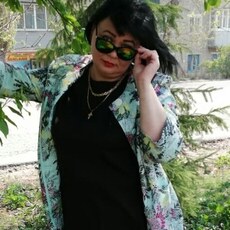 Фотография девушки Светлана, 52 года из г. Елец