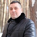 Константин, 36 лет